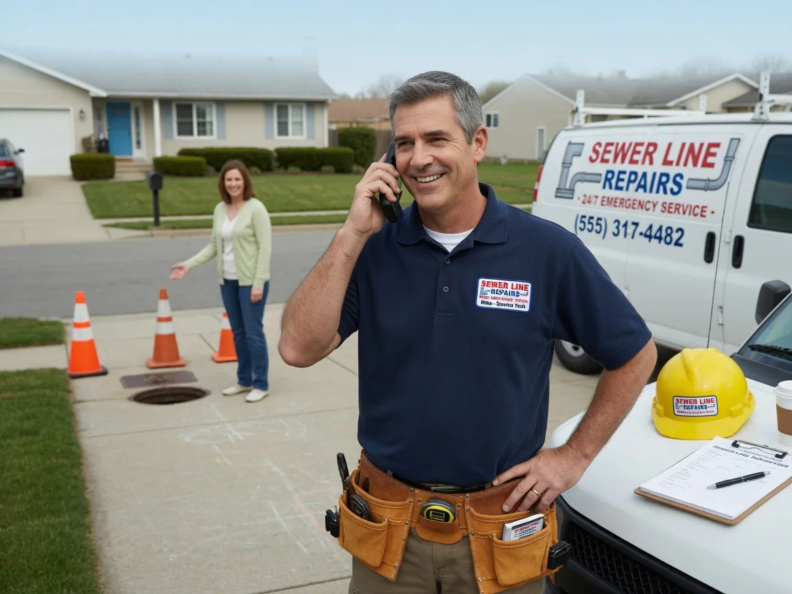 Emergency Plumber Warden, WA FAQs